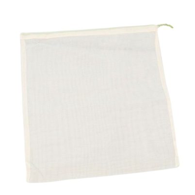 Sac en coton pour vrac - Taille XL