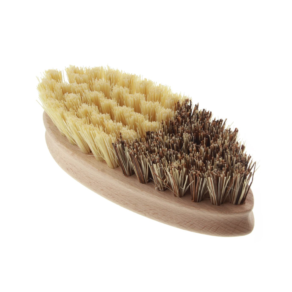 E-VEG-B_brosse-legume-fibre-vegetable-fiber-brush-droguerie-ecologique-2