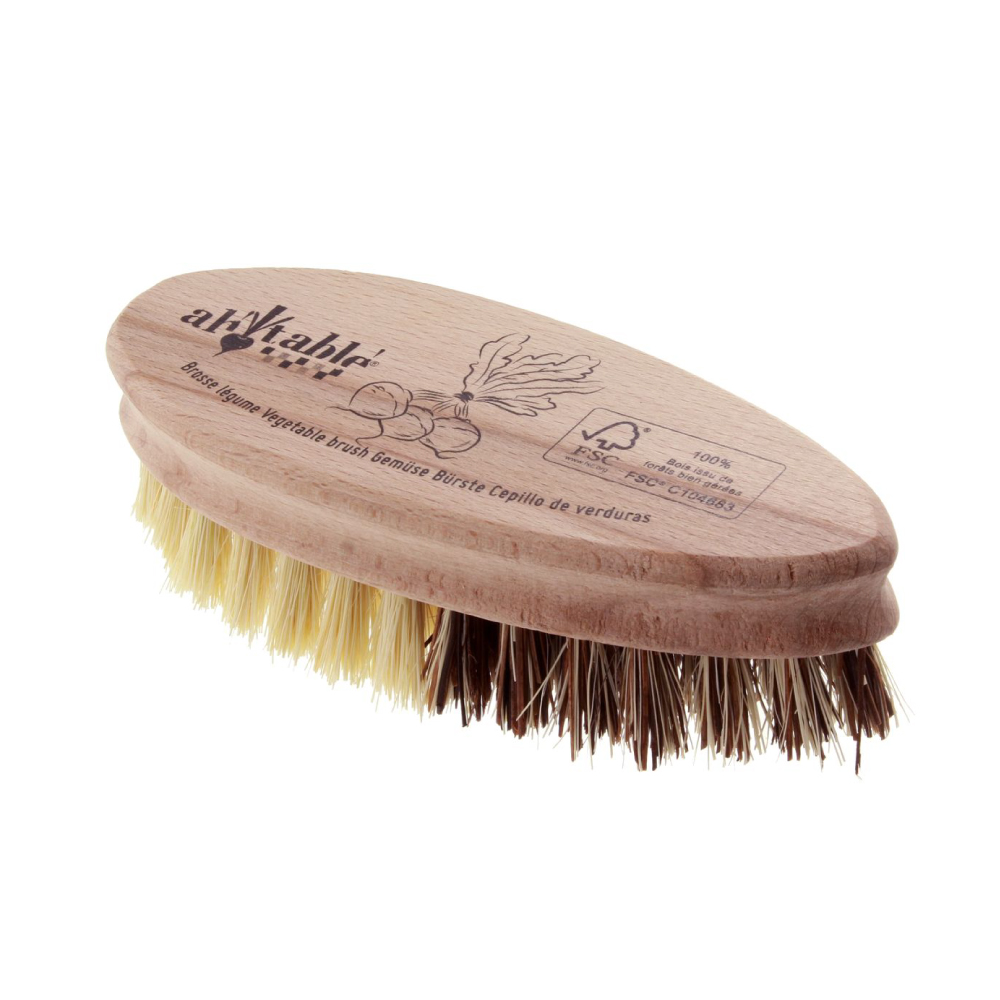 E-VEG-B_brosse-legume-fibre-vegetable-fiber-brush-droguerie-ecologique