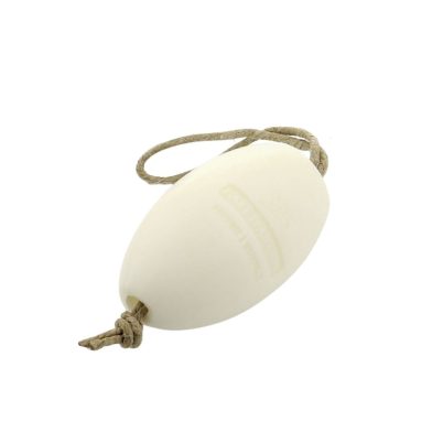 Savon ?colier sur corde 240g - Lait d'?nesse