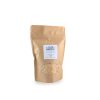 Sac de 150g, copeaux de savon de Marseille olive