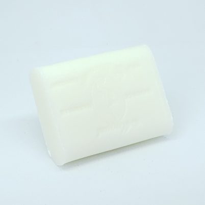 Marseille Soap bar 100g - Lily of the valley