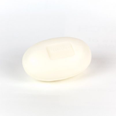 Savon de Marseille Ovale 250g - Muguet