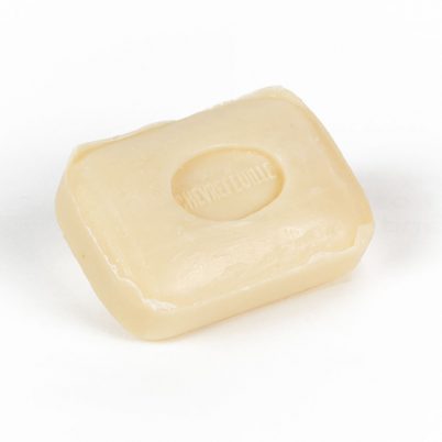 Barre de savon de Marseille 100g - Ch?vrefeuille