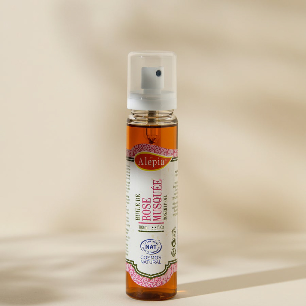 AH100-ROSM_huile-rose-musquee-bio-organic-oil-rosehip-100ml-alepia-1.jpg
