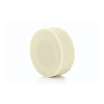 Natural Shampoo bar 80g
