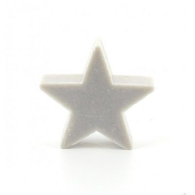 Savonnette Marseillaise 30g - Étoile