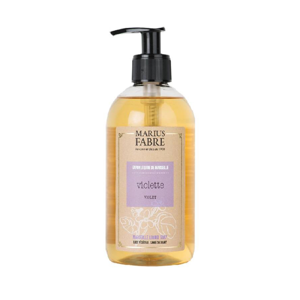 ML400-VIO_savon-marseille-liquide-violette-violet-liquid-soap-400ml-marius-fabre