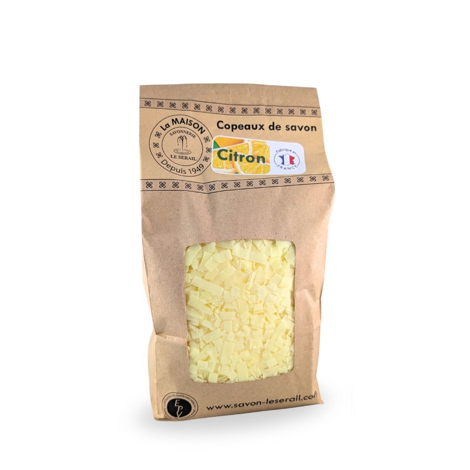SCOP1-CIT_Copeaux-savon-marseille-soap-flakes-citron-lemon-1kg-Le-Serail-1