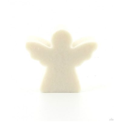 Savonnette Marseillaise 50g - Ange