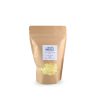 Sac de 150g, copeaux de savon de Marseille, citron
